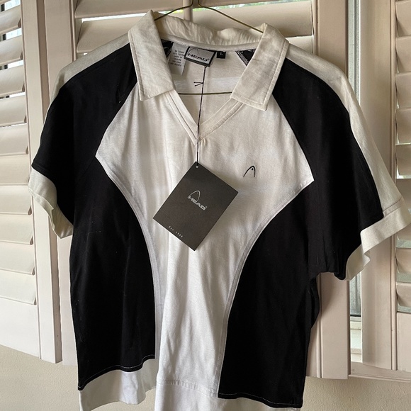 Head Winter Special !!! - Picture 1 of 2